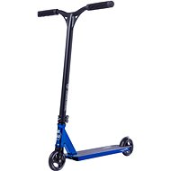 Longway Metro Shift Sapphire - Freestyle Scooter