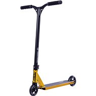 Longway Metro Shift Topaz - Freestyle Scooter