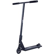 Longway Santa Muerte 5.5" black - Freestyle Scooter
