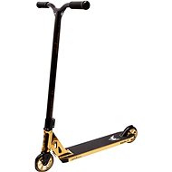 Longway Summit 2K19 goldline - Freestyle Scooter