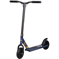 Longway Chimera midnight - Freestyle Scooter