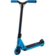 Longway Summit Mini 2K19 blue - Freestyle Scooter