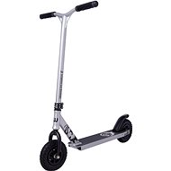 Longway Chimera raw - Freestyle Scooter