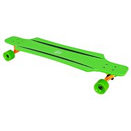 Tempish BUFFY 36" green - Longboard