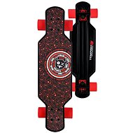 Tempish BUFFY 29 CONTROL A - Longboard