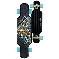 Tempish BUFFY 29 CONTROL B - Longboard