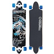 Tempish DOOM - Longboard