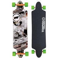 Tempish SUDAN - Longboard