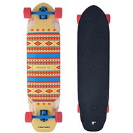 Tempish INDIGO 37 - Longboard