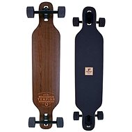 Tempish BOHEMIA - Longboard
