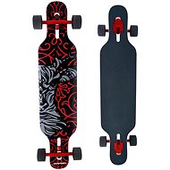 Tempish JUNGLE DEER - Longboard