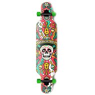Hydroponic DT 3,0 39,25" Mexican 2,0 - Longboard