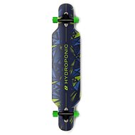Hydroponic DT 3,0 39,25" Trash - Longboard