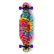 Hydroponic DT Pro Kids 31,5" Tie Die - Longboard
