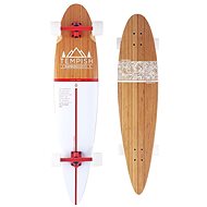 Tempish FLOW 42 - Longboard
