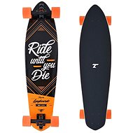 Tempish RIDE - Longboard