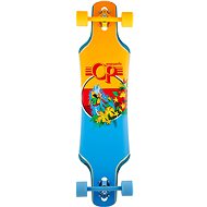 Ocean Pacific 39" Makai - Longboard