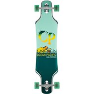 Ocean Pacific 39" Point - Longboard