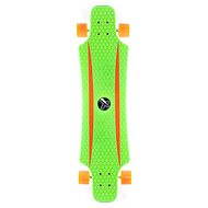 NILS EXTREME LB-P3609 - Longboard