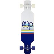 Ocean Pacific Offshore 36" Blue - Longboard