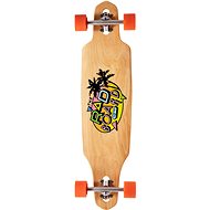 RAD 36" Surf Island - Longboard