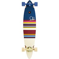 Ocean Pacific Pintail 40" Swell - Longboard