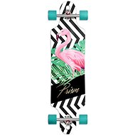 Prism Revel 36" Fauna - Longboard