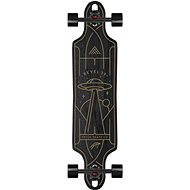 Prism Revel 39" Liam Ashurst - Longboard