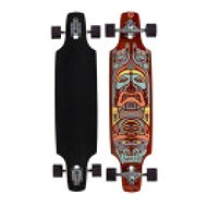 Powerslide Playlife Mojave 37,5 × 9" - Longboard