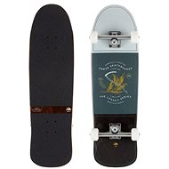 Arbor Legacy Martillo 9" Multi - Longboard