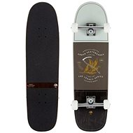 Arbor Legacy Cucharon 8,75" Multi - Longboard