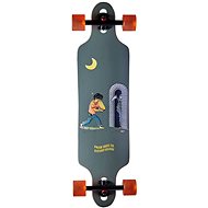 Prism Revel 36" Kentaro - Longboard