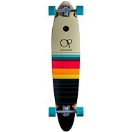 Ocean Pacific Pintail 40" Dawn - Longboard