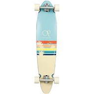 Ocean Pacific Pintail 38,5" Sunset - Longboard