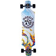 Madrid Top-Mount 39" Chroma - Longboard