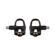 Look Keo Classic 3 + černá - Pedals