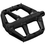 Look Trail Roc Fusion černá - Pedals