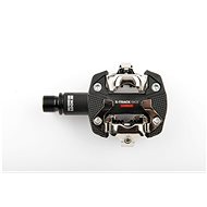 Look X-Track Race Carbon černá - Pedals