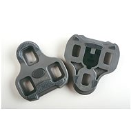 Look Cleat Keo Grip Grey - Zarážky