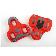 Look Cleat Keo Grip Red - Zarážky