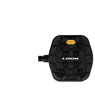 Look Trail Grip Black  - Zarážky