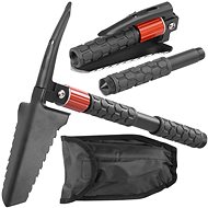 Strend Pro folding shovel, pocketable - Shovel