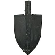 Strend Pro Gardex 1300 g, forged with foot, without handle - Spade