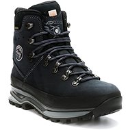 Lowa Lady III GTX navy EU 40/257 mm - Trekking Shoes