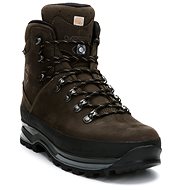 Lowa Ranger III GTX slate EU 44/283 mm - Trekking Shoes