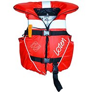 Lozen Piko T1 children's life jacket - Swim Vest