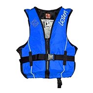 Lozen Outdoor S - Swim Vest