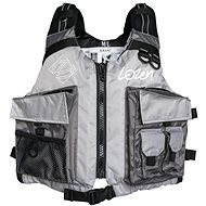 Rando bed XL/XXL - Swim Vest