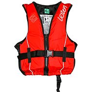 Slider bed XL/XXL - Swim Vest