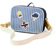 Lilliputiens Taštička, pejsek Jules - Bum Bag